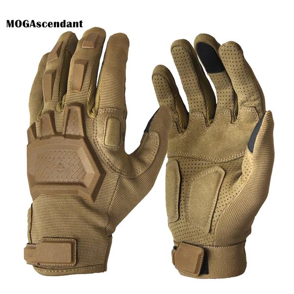 touch screen tactical men' sports military special forces full finger antiskid bicycle wearable gym gloves, Blue;gray
touch screen tactical men' sports military special forces full finger antiskid bicycle wearable gym gloves, Blue;gray