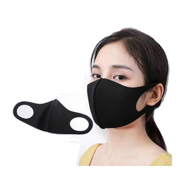 2021 sponge face mouth mask anti dust air pollution face mask comfortable anti dust face mask
2021 sponge face mouth mask anti dust air pollution face mask comfortable anti dust face mask