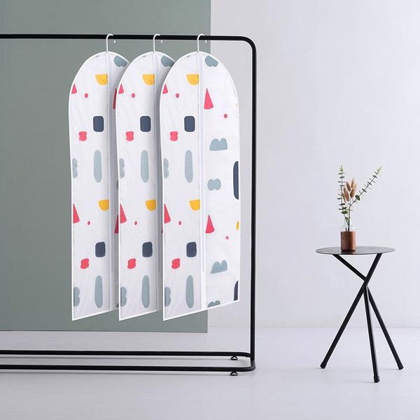 bags for storing clothes garment bag suit coat dust cover bag with zipper for cloth wardrobe storage clothes organizer1
bags for storing clothes garment bag suit coat dust cover bag with zipper for cloth wardrobe storage clothes organizer1