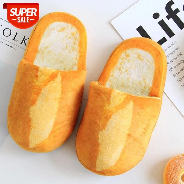 winter woman slippers memory foam indoor slippers soft comfy house lovely cartoon bread shoes for women #vd5d, Black
winter woman slippers memory foam indoor slippers soft comfy house lovely cartoon bread shoes for women #vd5d, Black