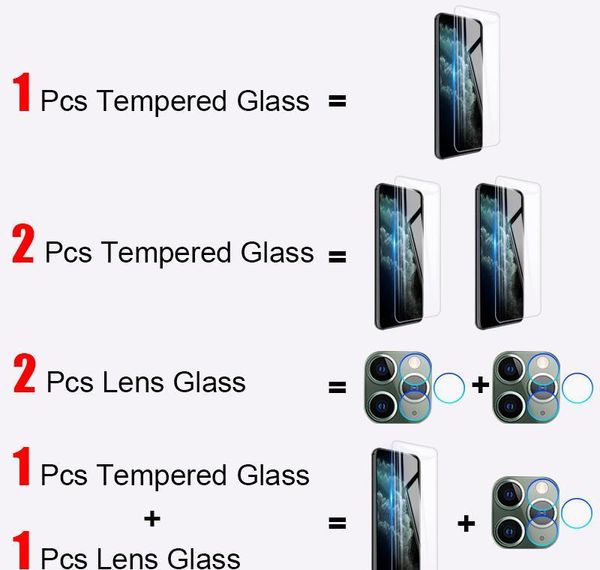 full cover tempered glass for iphone 11 pro x xr xs max camera lens screen protector for iphone 6 6s 7 8 pl bbyawk yhshop2010
full cover tempered glass for iphone 11 pro x xr xs max camera lens screen protector for iphone 6 6s 7 8 pl bbyawk yhshop2010