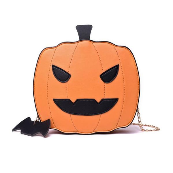 новые crossbody сумки для женщин 2020 halloween pumpkin фонарь подарков сумки на ремне сумки конструктора роскошная женская кожаная сумка
новые crossbody сумки для женщин 2020 halloween pumpkin фонарь подарков сумки на ремне сумки конструктора роскошная женская кожаная сумка