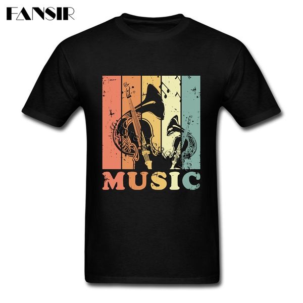 vintage music short sleeved t-shirt man funny shirt round neck men t shirt for team sport hooded sweatshirt hoodie
vintage music short sleeved t-shirt man funny shirt round neck men t shirt for team sport hooded sweatshirt hoodie