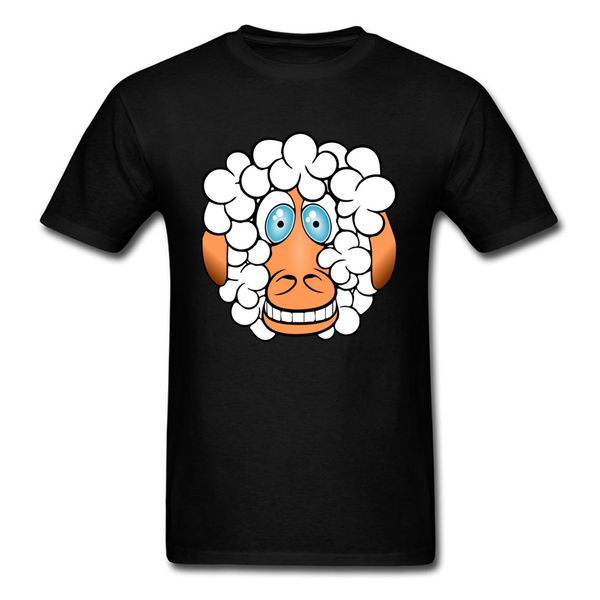 sport clone sheep 2018 funny geek style men's black short sleeve summer crazy group t-shirt cartoon tee shirt
sport clone sheep 2018 funny geek style men's black short sleeve summer crazy group t-shirt cartoon tee shirt