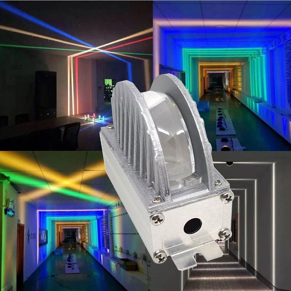 led wall light 5w windows sill lighting warm white red green blue rgb waterproof outdoor decorative lights contour lights
led wall light 5w windows sill lighting warm white red green blue rgb waterproof outdoor decorative lights contour lights