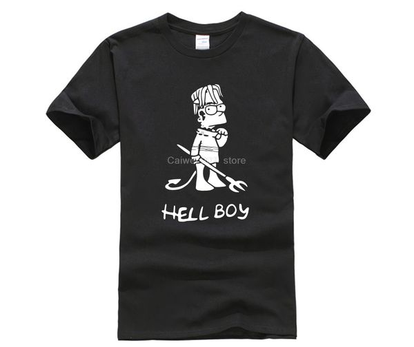 fashion summer hell boy hip hop cool skull graphic us size men's fun casual print sport hooded sweatshirt hoodie men t shirt
fashion summer hell boy hip hop cool skull graphic us size men's fun casual print sport hooded sweatshirt hoodie men t shirt
