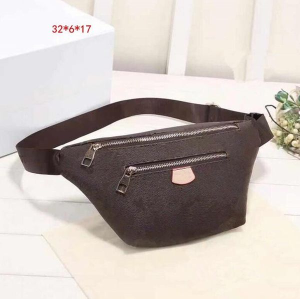 luxurys designers bags bumbag cross body shoulder bag waist bags temperament bumbag cross fanny pack bum waist bags lady 80
luxurys designers bags bumbag cross body shoulder bag waist bags temperament bumbag cross fanny pack bum waist bags lady 80