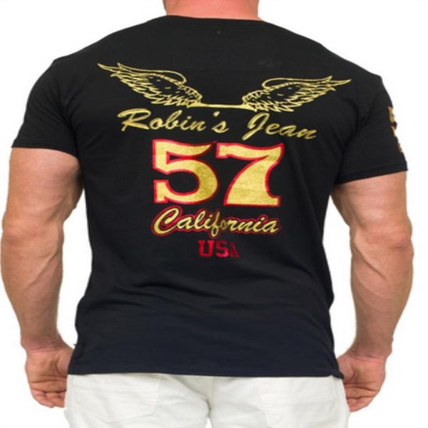 3xl brand shirt shirts robins m, bottoming jeans for xl, tee men plus size men , robin 2xl, niekc, Black
3xl brand shirt shirts robins m, bottoming jeans for xl, tee men plus size men , robin 2xl, niekc, Black