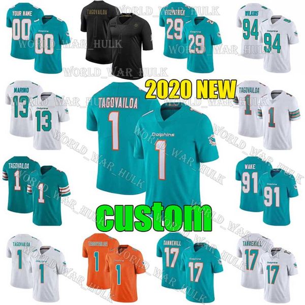 miami dolphins men tua tagovailoa 29 minkah fitzpatrick 11 devante parker 14 ryan fitzpatrick women youth nfl limited jersey, Black;red
miami dolphins men tua tagovailoa 29 minkah fitzpatrick 11 devante parker 14 ryan fitzpatrick women youth nfl limited jersey, Black;red