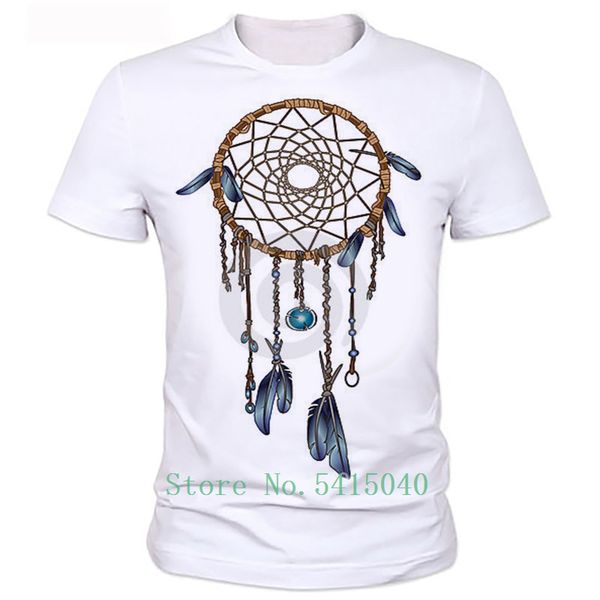 dream catcher customized printed t shirt man of leisure fashion necessary in summer factory direct sale can sport hooded sweatshirt hoodie
dream catcher customized printed t shirt man of leisure fashion necessary in summer factory direct sale can sport hooded sweatshirt hoodie