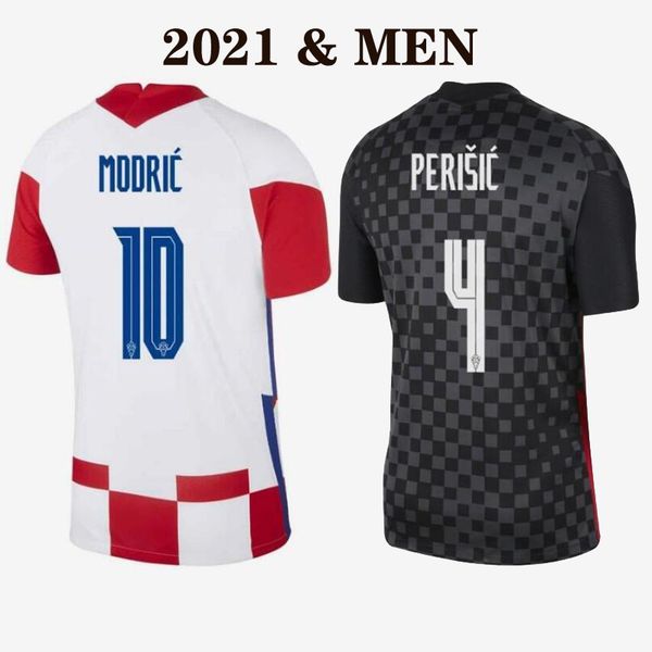 2021 national team soccer jersey mandzukic modric rakitic perisic home away football men uniforms, Black;yellow
2021 national team soccer jersey mandzukic modric rakitic perisic home away football men uniforms, Black;yellow