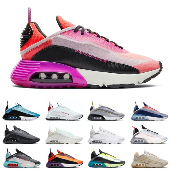 2090 mens shoes women anthracite be true trainers magma orange watermelon purple fire pink ice blue outdoor sports sneakers
2090 mens shoes women anthracite be true trainers magma orange watermelon purple fire pink ice blue outdoor sports sneakers