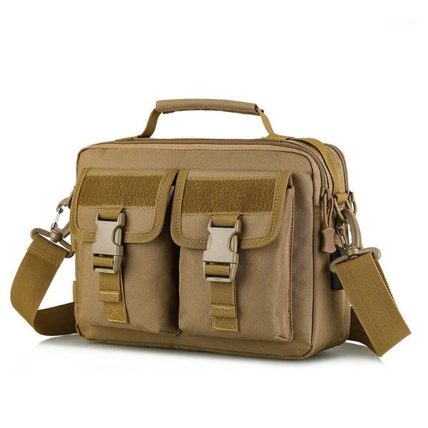 outdoor bags b232 sports tactical bag multi-function shoulder fan men and women camouflage messenger1
outdoor bags b232 sports tactical bag multi-function shoulder fan men and women camouflage messenger1