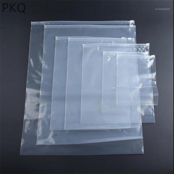 10pcs 4 sizes clear underwear storage plastic bag for travel cloth package transparent poly packaging with zipper1 gift wrap
10pcs 4 sizes clear underwear storage plastic bag for travel cloth package transparent poly packaging with zipper1 gift wrap