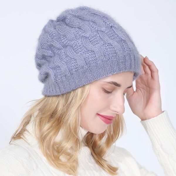 beanie/skull caps women winter chunky braided twist cable knitted beanie hat solid color thicken thermal plush lined slouchy baggy skull cap, Blue;gray
beanie/skull caps women winter chunky braided twist cable knitted beanie hat solid color thicken thermal plush lined slouchy baggy skull cap, Blue;gray