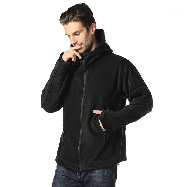men's autumn new fashion casual solid outdoor cold warm hooded coat streetwear windproof overcoat chaqueta de los hombres#31, Tan;black
men's autumn new fashion casual solid outdoor cold warm hooded coat streetwear windproof overcoat chaqueta de los hombres#31, Tan;black