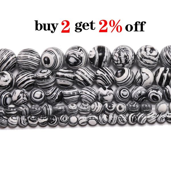 4 6 8 10 12 mm striped black malachite stone beads round loose spacer bead for jewelry making diy necklace bracelet h bbyhtk
4 6 8 10 12 mm striped black malachite stone beads round loose spacer bead for jewelry making diy necklace bracelet h bbyhtk