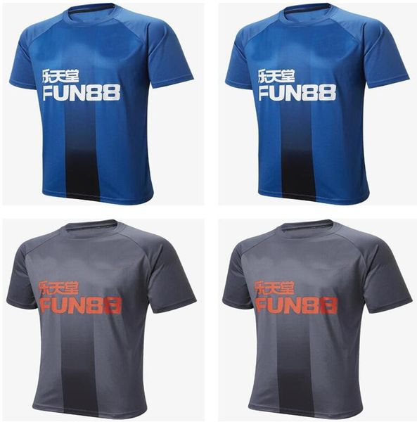 newcastl e retro soccer jerseys united 21 22 new castle shelvey wilson 2021 away camisetas joelinton fraser jersey football fghvhwased, Black;yellow
newcastl e retro soccer jerseys united 21 22 new castle shelvey wilson 2021 away camisetas joelinton fraser jersey football fghvhwased, Black;yellow