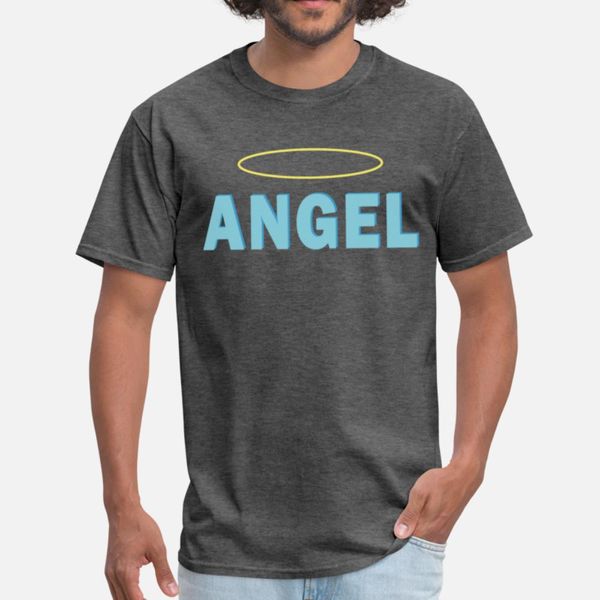 angel halter crop strappy womens girls fun tum t shirt fun breathable design tracksuit hoodie sweatshirt
angel halter crop strappy womens girls fun tum t shirt fun breathable design tracksuit hoodie sweatshirt