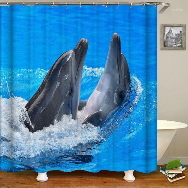 3d printing lovely dolphin ocean sea shower curtain waterproof bathroom curtain with hooks bath curtains 180*200cm fabric1
3d printing lovely dolphin ocean sea shower curtain waterproof bathroom curtain with hooks bath curtains 180*200cm fabric1