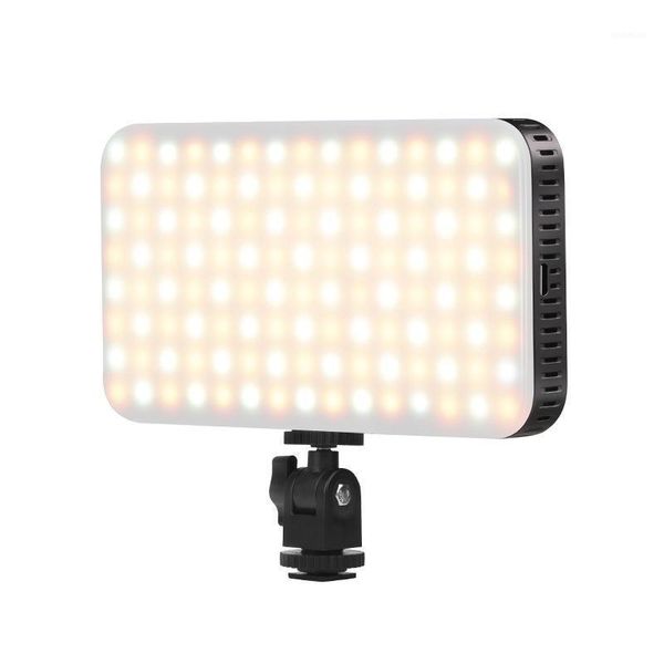 flashes led light, mini pocket dimmable ultra high power fill light panel for camcorder/, , dslr came1
flashes led light, mini pocket dimmable ultra high power fill light panel for camcorder/, , dslr came1
