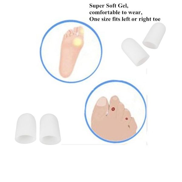 силиконовые toe tube seperator super soft gel toe корректор удобно носить многоразовый toe cap tube protector ножки pain relief кпт wmthqb
силиконовые toe tube seperator super soft gel toe корректор удобно носить многоразовый toe cap tube protector ножки pain relief кпт wmthqb