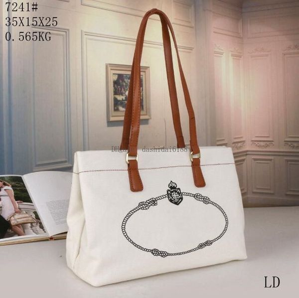 new luxury handbags brand casual bag fashion women shopping bags selling brand designer canvas pocket purse
new luxury handbags brand casual bag fashion women shopping bags selling brand designer canvas pocket purse