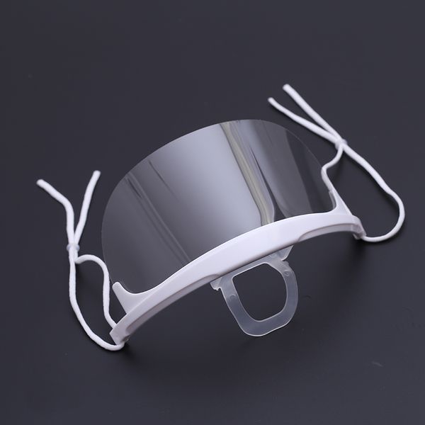 transparent mask food and beverage service l chef anti fog plastic smile anti fog kitchen sanitary masks report wmtrtz xhhair
transparent mask food and beverage service l chef anti fog plastic smile anti fog kitchen sanitary masks report wmtrtz xhhair
