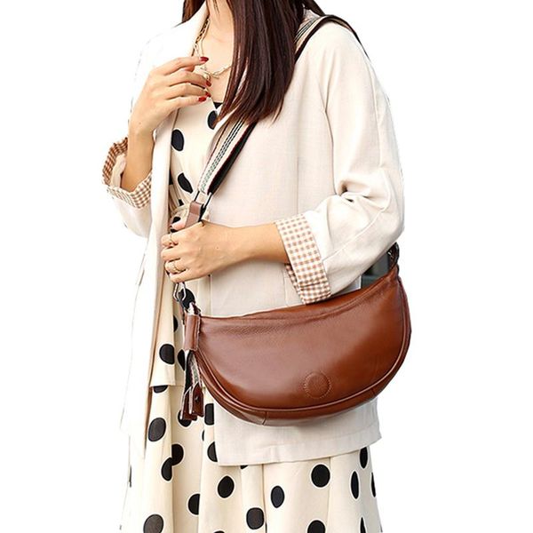 women's shoulder bag women real leather design bag fashion simple wide strap women messenger bags
women's shoulder bag women real leather design bag fashion simple wide strap women messenger bags