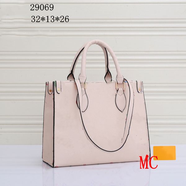 luxury designer bags women wallet handbags purse multicolor totes bag ladies casual tote pu leather shoulder bags female pm handbag makeupto
luxury designer bags women wallet handbags purse multicolor totes bag ladies casual tote pu leather shoulder bags female pm handbag makeupto