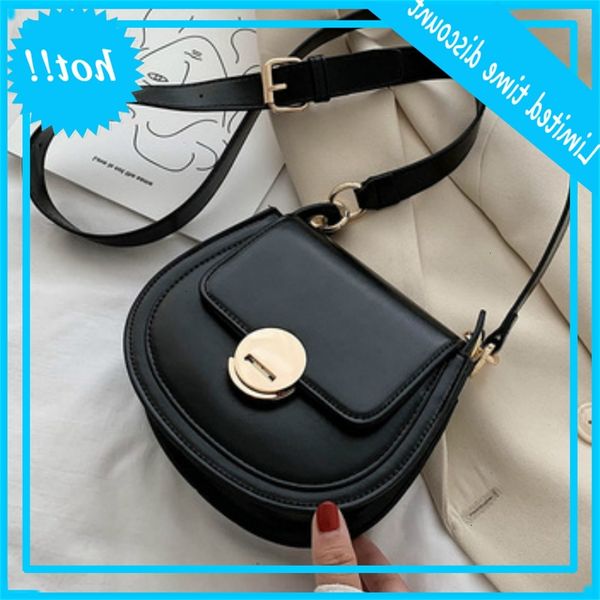 pu leather crossbody for 2021 fashion small effects colours shoulder bags women handbags and wallets sac a main femme
pu leather crossbody for 2021 fashion small effects colours shoulder bags women handbags and wallets sac a main femme