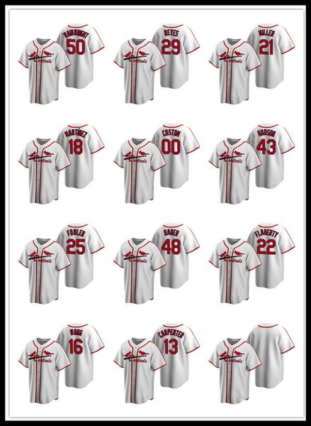 святой луи кардиналы men womem молодежный 16 kolten wong 1 оззи смит cooperstown коллекция бейсбол джерси, Black
святой луи кардиналы men womem молодежный 16 kolten wong 1 оззи смит cooperstown коллекция бейсбол джерси, Black