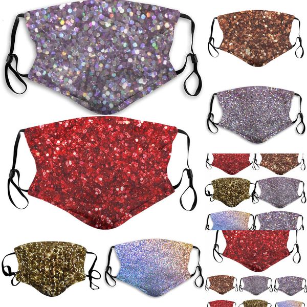 designer spangled fashion face women sunscreen mask with diamond trendy rhinestone dustproof and smog masks 6 nkogu
designer spangled fashion face women sunscreen mask with diamond trendy rhinestone dustproof and smog masks 6 nkogu
