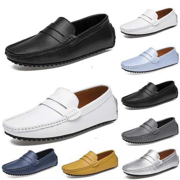wholesales non-brands men running shoes black white grey navy blue slivers mens fashion trainers sneakers outdoor jogging walking 40-45
wholesales non-brands men running shoes black white grey navy blue slivers mens fashion trainers sneakers outdoor jogging walking 40-45