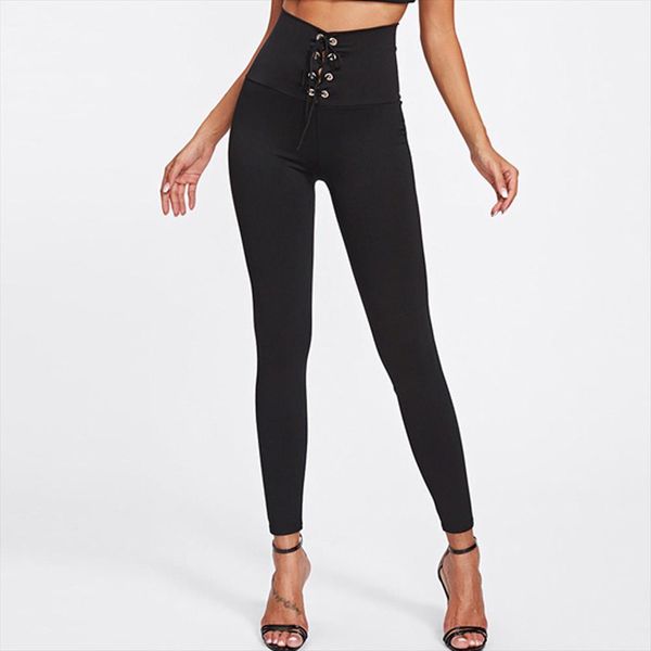 push up seamless women fashion high elasticity high waist leggings casual active bandage pants leggins mujer dropship 0127, Black
push up seamless women fashion high elasticity high waist leggings casual active bandage pants leggins mujer dropship 0127, Black