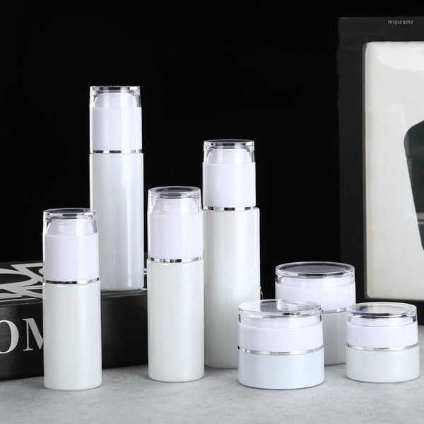 packing bottles 20g 30g 50g 40ml 50ml 60ml 80ml cream jar high grade acrylic white bottle empty refillable glass lotion pump essence jar1
packing bottles 20g 30g 50g 40ml 50ml 60ml 80ml cream jar high grade acrylic white bottle empty refillable glass lotion pump essence jar1