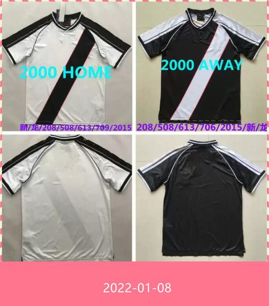 donizete vasco da match gama worn retro soccer jersey 2000 2001 classic football shirt uniform vintage camisa de futebol romario home away c, Black;yellow
donizete vasco da match gama worn retro soccer jersey 2000 2001 classic football shirt uniform vintage camisa de futebol romario home away c, Black;yellow