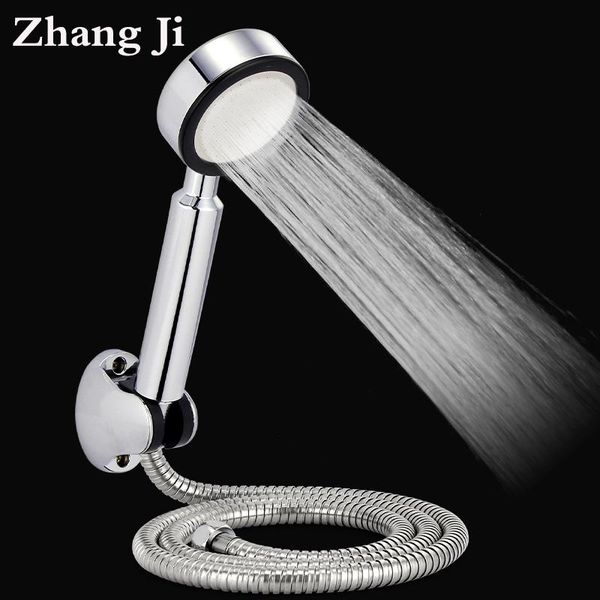 holes hose ji saving new pressure and steel high shower stainless rainfall head set bathroom water zhang 68 holder bbywlt lipper
holes hose ji saving new pressure and steel high shower stainless rainfall head set bathroom water zhang 68 holder bbywlt lipper