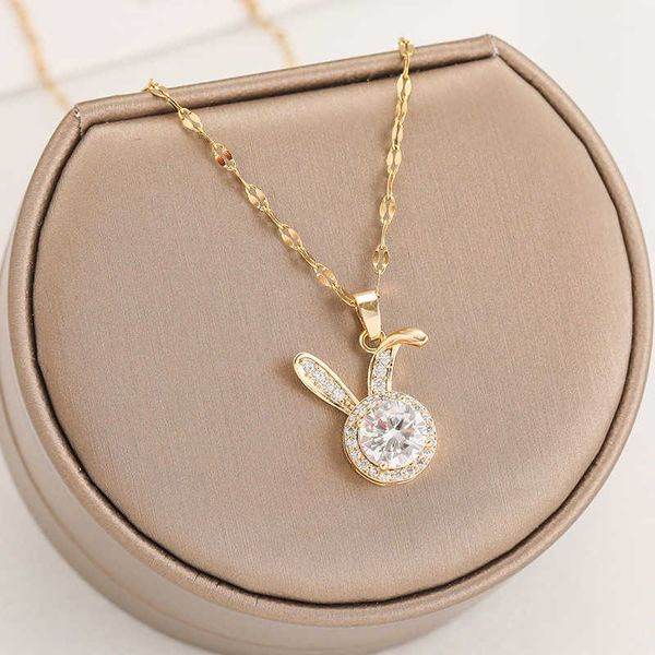animals necklaces starfish statement 2015 picture murano glass heart pendant stud earring pregnancy necklace, Silver
animals necklaces starfish statement 2015 picture murano glass heart pendant stud earring pregnancy necklace, Silver