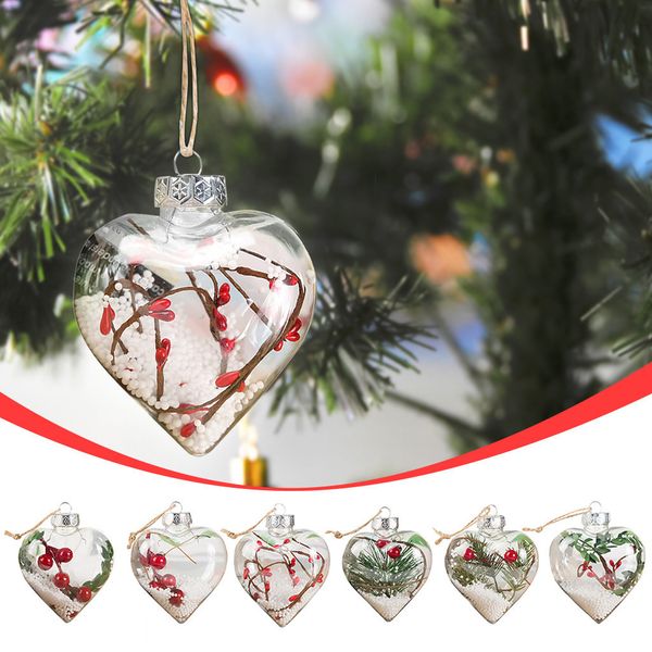 transparent 25# ball 1pc ornament wooden love hanging pendants star xmas tree bell christmas decorations
transparent 25# ball 1pc ornament wooden love hanging pendants star xmas tree bell christmas decorations