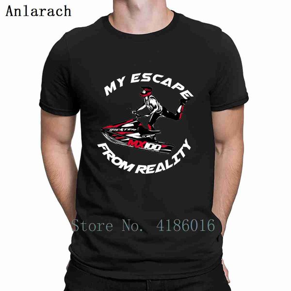 jet ski my escape from reality letters loose plus size 5xl designing humor gents short sleeve spring autumn sport sweatshirt hoodie t shirt
jet ski my escape from reality letters loose plus size 5xl designing humor gents short sleeve spring autumn sport sweatshirt hoodie t shirt