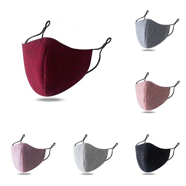 fashion mouth washable reusable masks anti dust warm ski black cotton face mask for cycling l717fa 1ab7fo
fashion mouth washable reusable masks anti dust warm ski black cotton face mask for cycling l717fa 1ab7fo