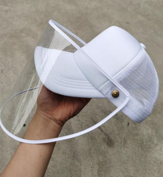 shield baseball protective hats with face mens women dustproof sun cap hat with facial cover protective mask caps gga3350
shield baseball protective hats with face mens women dustproof sun cap hat with facial cover protective mask caps gga3350