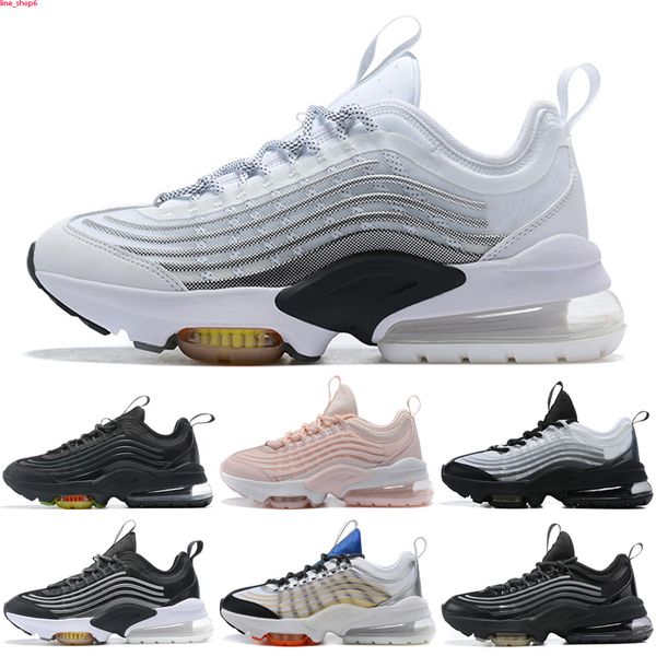 2020 womens mens cushions running shoes zm 950 triple white colorful black japan volt neon rainbow sport trainers sneakers
2020 womens mens cushions running shoes zm 950 triple white colorful black japan volt neon rainbow sport trainers sneakers