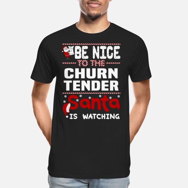 churn tender designers graphic t shirt cute unique summer tracksuit hoodie sweatshirt
churn tender designers graphic t shirt cute unique summer tracksuit hoodie sweatshirt