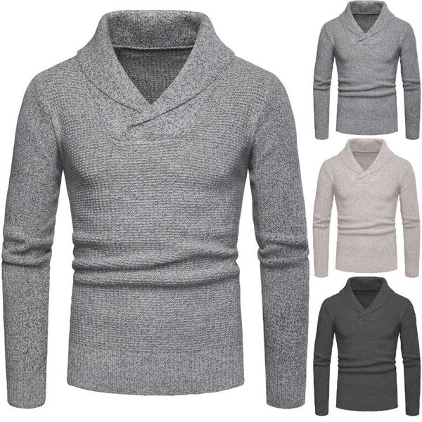 mens designers sweaters pull de luxe cardigan men sweatshirt men designers clothes 2020 winter -4xl mens maglioni firmati lapel dark grey, White;black
mens designers sweaters pull de luxe cardigan men sweatshirt men designers clothes 2020 winter -4xl mens maglioni firmati lapel dark grey, White;black