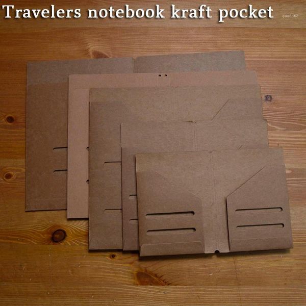 a5 b6 travelers notebook pocket leather hand book storage bag loose-leaf travel notebook kraft paper bag passport book storage1, Purple;pink
a5 b6 travelers notebook pocket leather hand book storage bag loose-leaf travel notebook kraft paper bag passport book storage1, Purple;pink