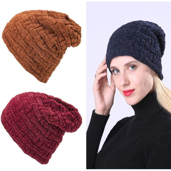 beanie/skull caps winter double plush thickened men's chenille hood outdoor ski cap moon knitted, Blue;gray
beanie/skull caps winter double plush thickened men's chenille hood outdoor ski cap moon knitted, Blue;gray