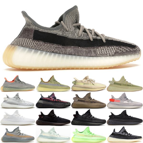 new eliada carbon marsh yecheil kanye west mens sports cinder earth pirate black static womens designer running shoes sneaker big size us13
new eliada carbon marsh yecheil kanye west mens sports cinder earth pirate black static womens designer running shoes sneaker big size us13