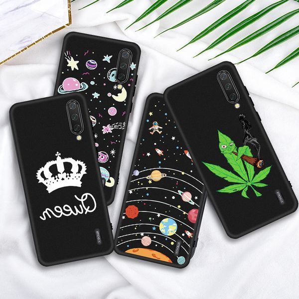 узор телефон ультра a51 a71 обложка xiaomi для a3 mi примечание 10 lite mi9t pro cc9e cc9 case soft
узор телефон ультра a51 a71 обложка xiaomi для a3 mi примечание 10 lite mi9t pro cc9e cc9 case soft